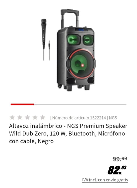 UvdgAU6CgaZcSM5CBGKA8NGCzm8lNTvxDrlxLZiQ.jpg