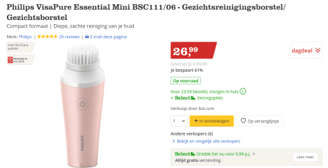 Uvo4oXzpeubSfaVYTuRBMBPf8Yd2xiF4CGlVmvZM.png