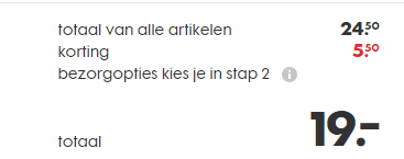 Ux1FPmIRRSYVSaKxK6EPMFofCgbxqZNJ4yeG4aT8.png