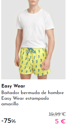 Ux7PvFADAOSao4uKXg1TPG5AOTenMUXZkQ9g9bKA.png