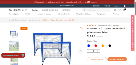 UxMIoxnB28W1EPXgRQeuOKDTTbP8Fx9DgKv3bIer.png