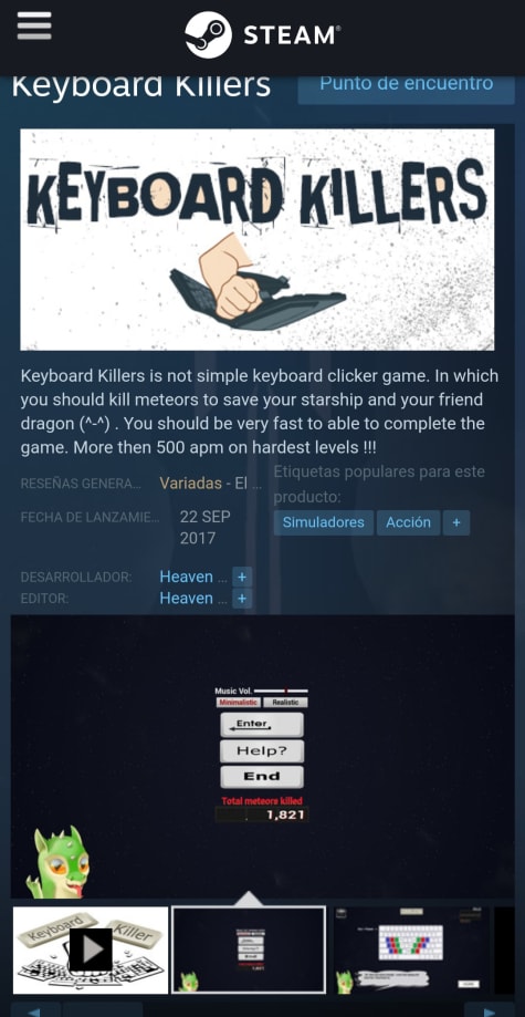 UxTxjt9pjFHw7dTnBBdfoclGRgDyUKPYM8lvAbVv.jpg