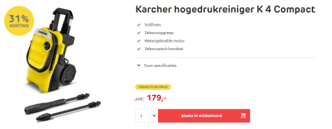 UxY4JycdGU16bfmoxK6zPm2A9PVAgYKub0El4Jb8.png