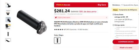 Uxlo9VVc47CCgT4meP6AQutA4sOfuCHWBHtM6G6W.png