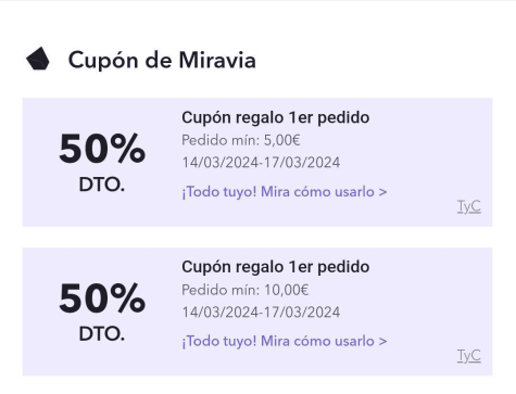 Uy2thePcZxiOcr6ZIhbc3uABjwdawnK3tQX2nKoy.png