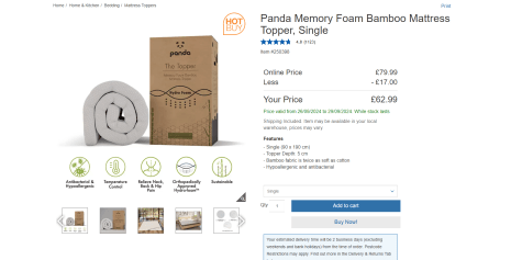 Uz7cRodyeZEYvI2ySXAQoJ5m08rxou033iITge29.png