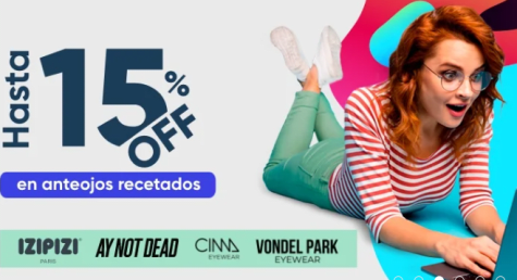 UzBUenQq0wkmOQJ3bDnJ8DKoS5HgWKX1Hsm808Dr.png