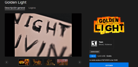 UzKJ6S9SjK7RTlz9TU3yHCw64zJF97WCJgVlWMP8.png