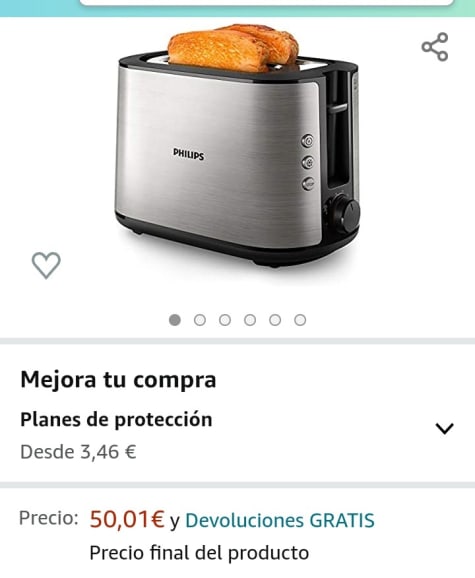 UzxwmJUrgBrHHM7jMWSGn7hEqRHr095cY9kO7mYv.jpg