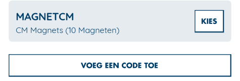 V2Io9lZ320VbyRU0oasEklooANzt5E8E15M9DR9i.png