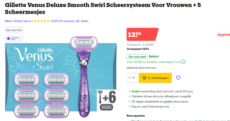V2Rly1pNBqbyTZm8YTikS6Ji6W7VObAWq9iW9nXQ.png