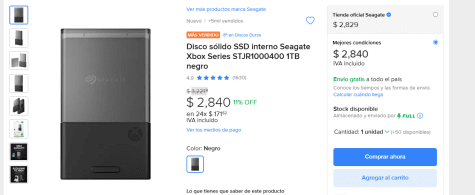 V2ZZcEg19javjD50Xdje9XBIsDrEEfhmzN5mBTck.png