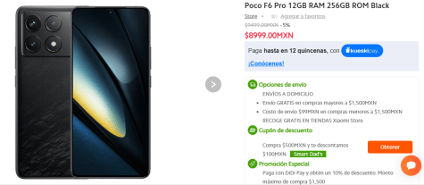 V3oeRLpJSC5OmVZ1dwXukjgO0GIo3EXOPUvZVF9v.png