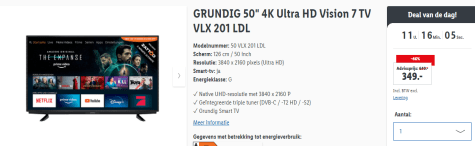 V4ajRpEDqiObcCzkfhkFaQGI9zm04zuL39Oa2VP2.png
