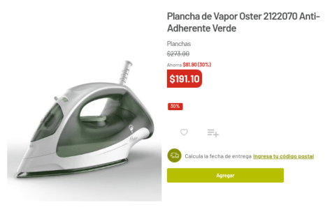 V5hfaRra9nx2w5ZZIwE1wdDxhiGGQtATspY743rV.png