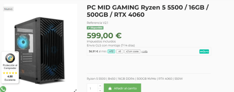 V5qav7RvcrlwSCz8GxDBbWGXQLhi2SvxQ5AX0smr.png