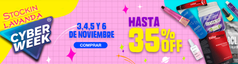 V5x6KU7HbWxei5PGBKz7RwNEcG9D7GgizMkQ6Fhn.png