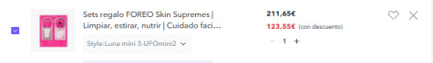 V5x7VqfKK36UqMmgVPWIpT6zbszkmboh5wQwB6Fi.png