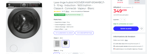 V6DMTQzbHNu6SU82Np7hP4Mozs9VyJLV6mosuEEX.png