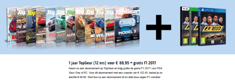 V6zVuAA3lthpJz0D830N6cqA2wSzj5pRgtsBDdlk.png