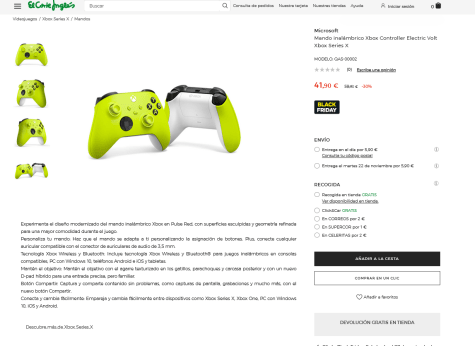 V79q6PC1Apxk6MbxQdR0X4iRzmdo9YeIORQul8MM.png