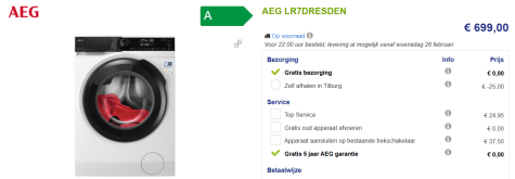 V8yTQZd4ufwjDgvipp3bagaW3ftDWzmjd8rHN5pY.png