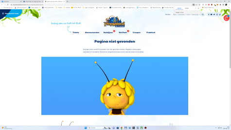 V9HLnEbjWvnk4RUgye2ea7bzfeRZCKexUkgKaXqW.png