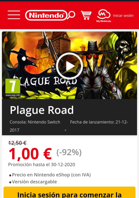 V9OBScQEMcKOyuri2BSFzvRuXMGtIA41y4MEAxc0.jpeg
