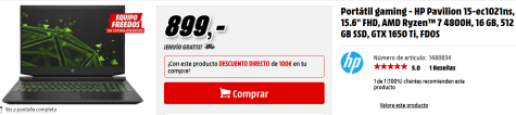 V9bbGvFxeyZQo3zDkY9oIScMpze6aiWgy0nT2kzg.png
