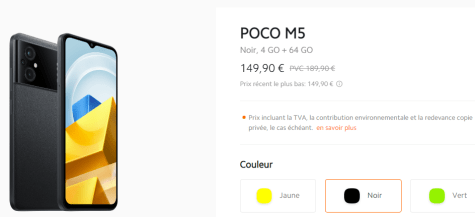 VA3b9OF6cpuAzU1A7H9jiWSD7HgclkQIUXNUymmg.png