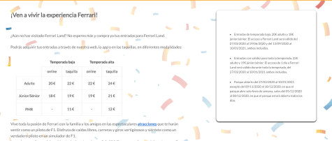 VAKz7XRQ8OuIZFzmiGFqa1LRtiVq9Dw558bjfswS.png