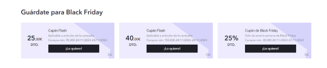 VAi1XvzfJGXA7GO2eQ8hAOmqMrr8ro6s4n9qkYDp.png