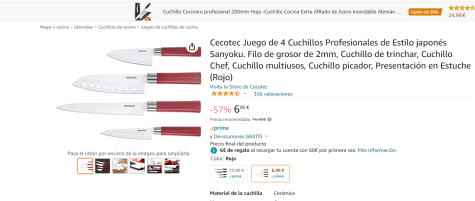 VBGnVnr7cOe2ESn4Ll2YuDdrTUurNi2Wdorra9w7.png