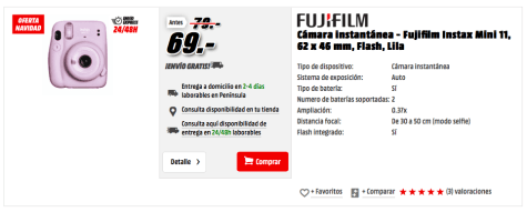 VBR2UGCcXTYXEDhrrxG5oDTREgosDz7IKxnA2UST.png