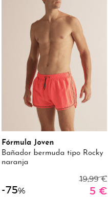VBazszWhlOzSJzwFMjtzUpA9VMhFdG1TIPkCiAW6.png