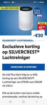 VCc9RiSBQ3ifYKIJmeRV1V25F78toEwgU26MWcZS.jpg