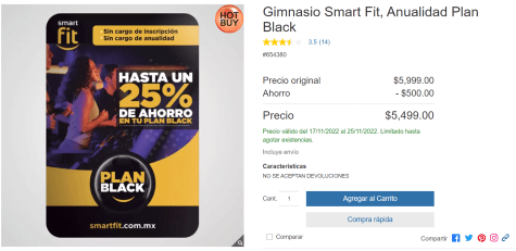VCmRoXEJ7bX1idmFKbGQqD4tx8UVSpHeFqJmqffL.png