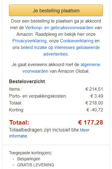 VDEYpDeMr35MNnggyu7Zhbz46ZKIvJUlJYALm84K.png
