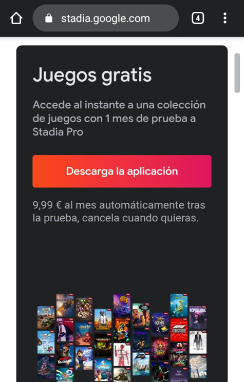 VDSt686FdAvBqgXTNBiGRs9Le8YP6kt84pzCiymt.jpeg