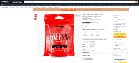 VF5pfd0oPHozyw9PYSWlVcNqRKD4sO54OATnpFqV.png