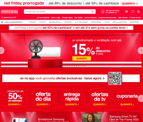 VFBakI3J4WAqKwjAXjNtO55nmL3DoriXncMzCP0W.png