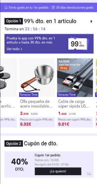 VFv7DWGCwKtmuWRPKwpdLefSJijJ7nLKJEIrIgLZ.jpg