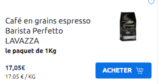 VFwHTj9dSvifPfHnCA8dApxWADIbgUoUKMoLv8ZI.png