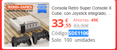 VG1gbrBnJ9SHMQlWNeAVAzqxpenWn1uOcEGtcSwZ.png