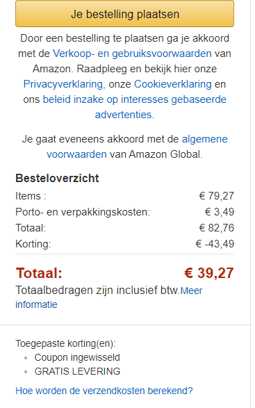 VGBxbibJ2Fagh3KDm5eWXKZoEUlcXGkE24sdnyP8.png