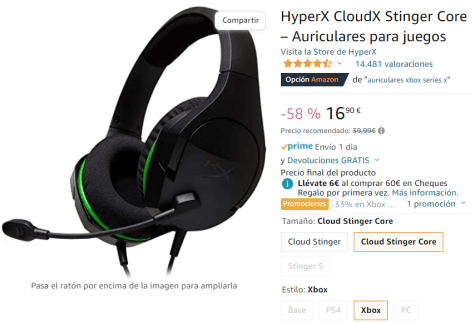 VHJjRZt97IcdiH1AvzEH5z2LpsbDk26mIPU61PUz.png