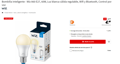 VK4JJMAqPgDKkYx9671RIZdWYRgDyELoTnJb16e2.png