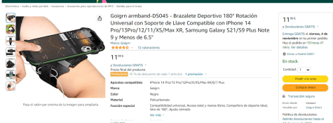 VKBrCYZiyPrncyBqm0gUMpvijx7OYokQrFRP1A0S.png