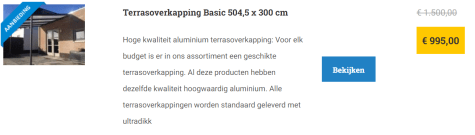VKJHGfjzH0IaDrhgqLLfL4G2nVleJVek878JoiGG.png