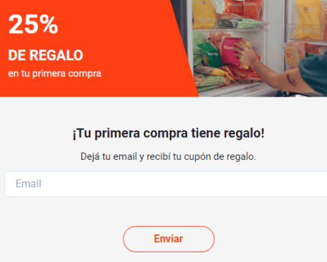 VKquO29GBVFSy7ipsr0gB8iQ2ex6G201SeLABvJb.png